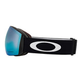 Oakley Goggle Premoo降雪甲板L OO7050-C6 Oakley Flight Deck L