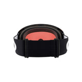 Oakley Goggle Premoo降雪甲板L OO7050-C6 Oakley Flight Deck L