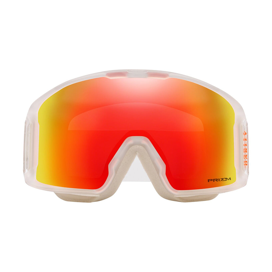 SALE Oakley Goggle Line Minor XL OO7070-53 OAKLEY LINE Miner XL