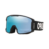 Oakley Goggle Primer Snow Line Minor L OO7070-65 Oakley Line Miner L