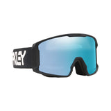 Oakley Goggle Primer Snow Line Minor L OO7070-65 Oakley Line Miner L