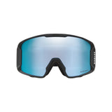 Oakley Goggle Primer Snow Line Minor L OO7070-65 Oakley Line Miner L