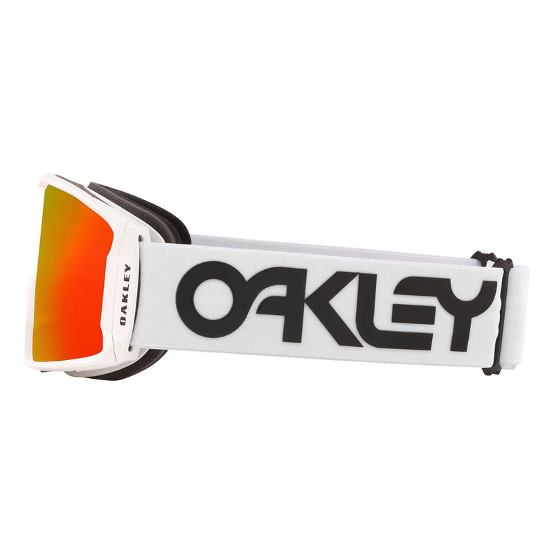 SALE オークリー ゴーグル ライン マイナー XL OO7070-69 OAKLEY LINE MINER XL