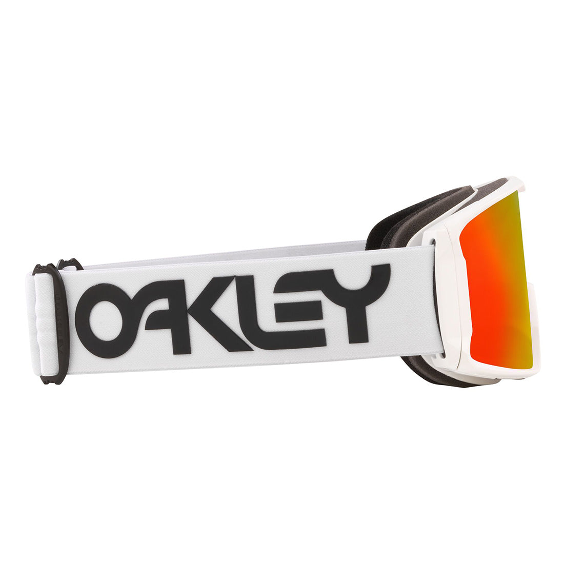 SALE Oakley Goggle Line Minor XL OO7070-69 OAKLEY LINE Miner XL