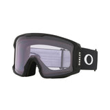 Oakley Goggle Primer Snow Line Minor L OO7070-88 Oakley Line Miner L