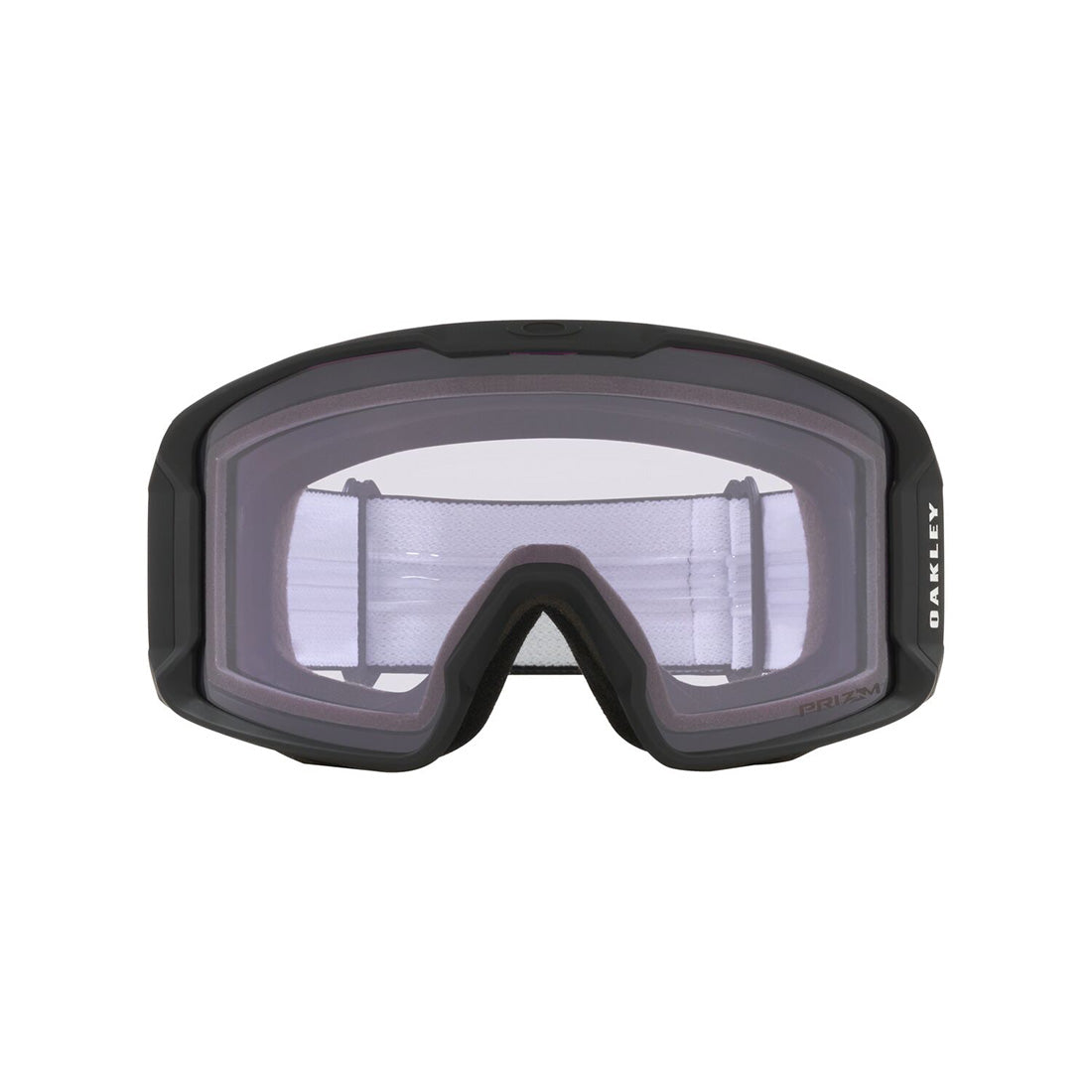 オークリー ゴーグル プリズム スノー ライン マイナー L OO7070-88 OAKLEY LINE MINER L