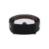 Oakley Goggle Primer Snow Line Minor L OO7070-88 Oakley Line Miner L