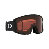 Oakley Goggle Primer Snow Line Minor L OO7070-B8 Oakley Line Miner L