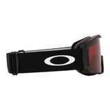 Oakley Goggle Primer Snow Line Minor L OO7070-B8 Oakley Line Miner L