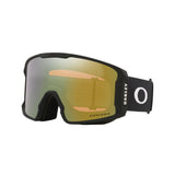 Oakley Goggle Primer Snow Line Minor L OO7070-C3 Oakley Line Miner L