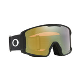 Oakley Goggle Primer Snow Line Minor L OO7070-C3 Oakley Line Miner L