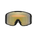 Oakley Goggle Primer Snow Line Minor L OO7070-C3 Oakley Line Miner L