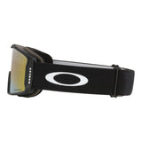 Oakley Goggle Primer Snow Line Minor L OO7070-C3 Oakley Line Miner L