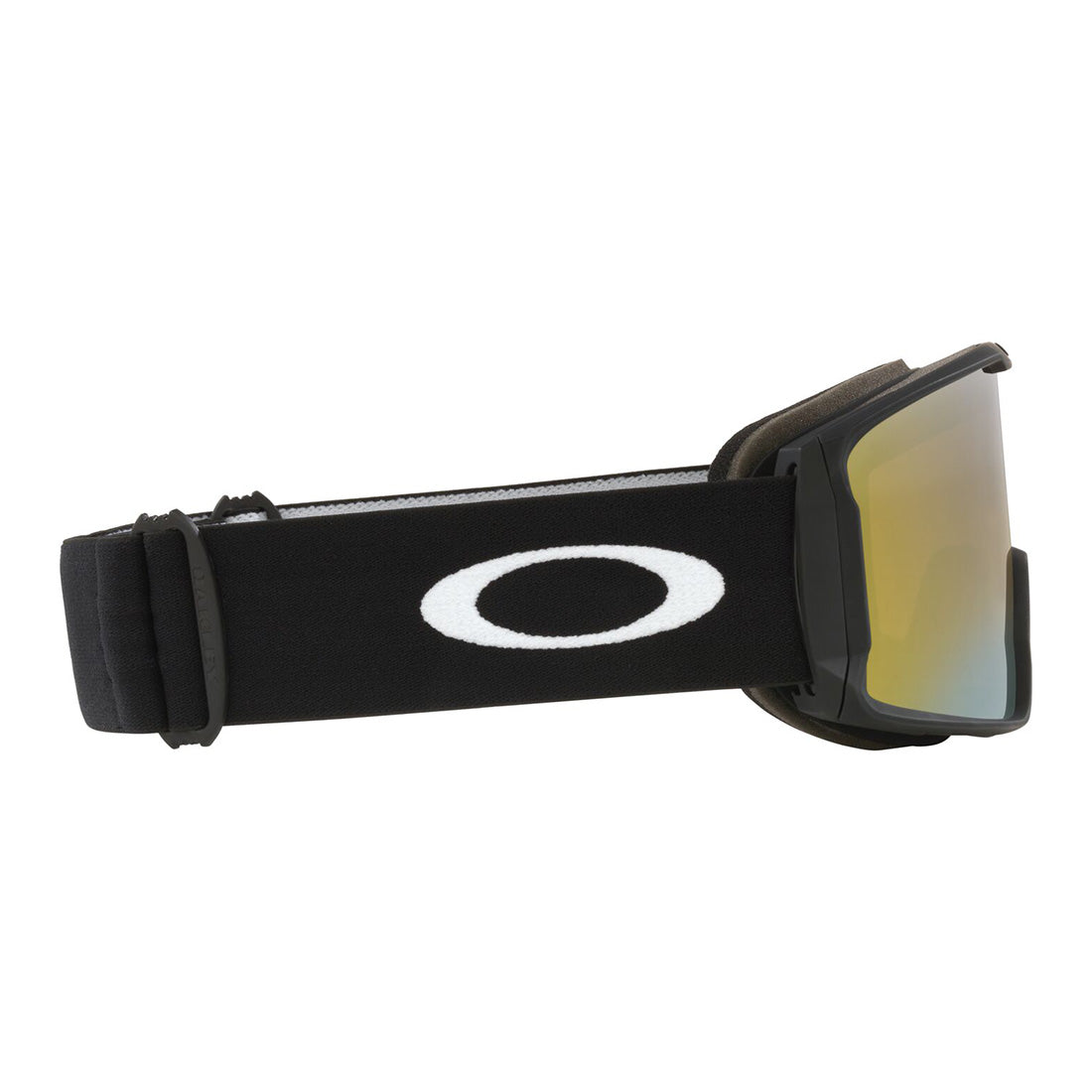 Oakley Goggle Primer Snow Line Minor L OO7070-C3 Oakley Line Miner L