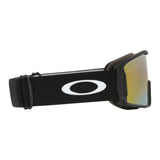 Oakley Goggle Primer Snow Line Minor L OO7070-C3 Oakley Line Miner L