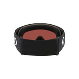 Oakley Goggle Primer Snow Line Minor L OO7070-C3 Oakley Line Miner L