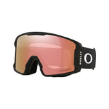Oakley Goggle Primer Snow Line Minor L OO7070-C4 Oakley Line Miner L