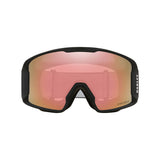 Oakley Goggle Primer Snow Line Minor L OO7070-C4 Oakley Line Miner L