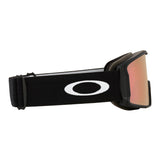 Oakley Goggle Primer Snow Line Minor L OO7070-C4 Oakley Line Miner L