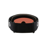 Oakley Goggle Primer Snow Line Minor L OO7070-C4 Oakley Line Miner L