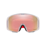 Oakley Goggle Primer Snow Line Minor L OO7070-C6 Oakley Line Miner L