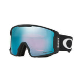 Oakley Goggle Primer Snow Line Minor L OO7070-E3 Oakley Line Miner L