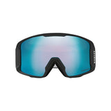 Oakley Goggle Primer Snow Line Minor L OO7070-E3 Oakley Line Miner L