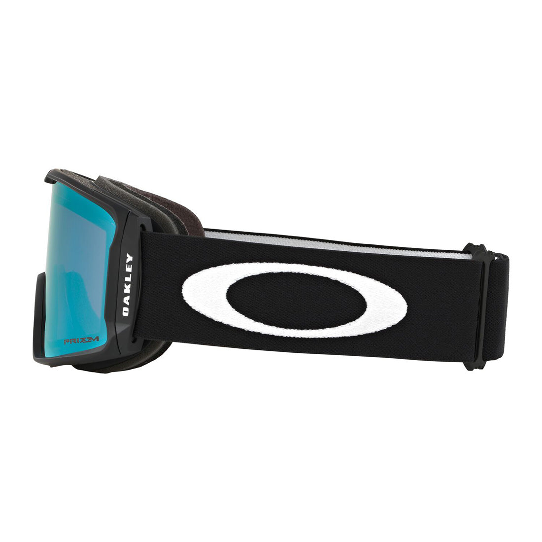 Oakley Goggle Primer Línea de nieve Minor L OO7070-E3 Oakley Line Miner l
