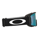 Oakley Goggle Primer Snow Line Minor L OO7070-E3 Oakley Line Miner L