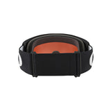 Oakley Goggle Primer Snow Line Minor L OO7070-E3 Oakley Line Miner L