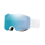 Venta Oakley Goggle Fall Line OO7085-14 Oakley Fall Line