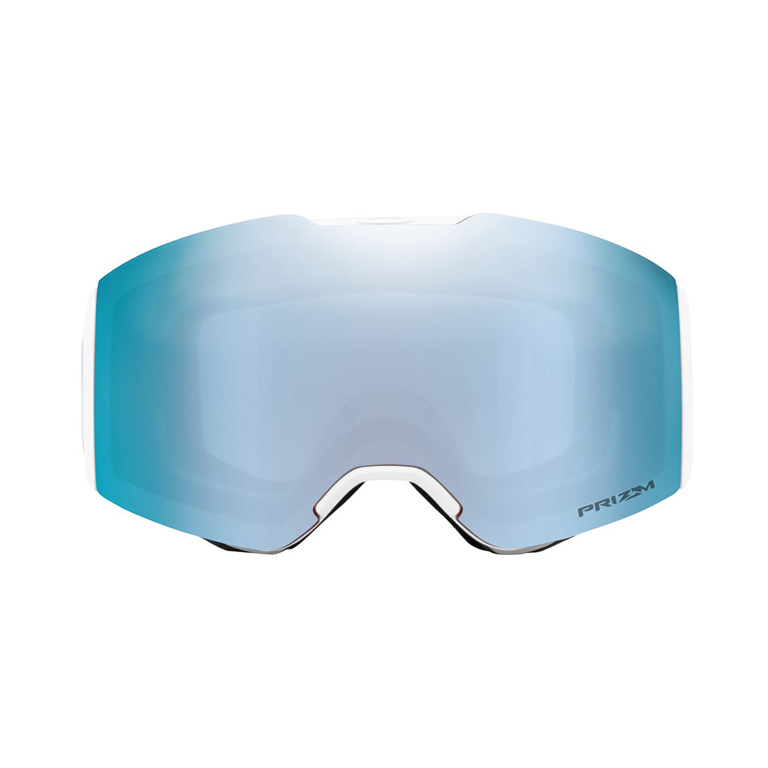 Venta Oakley Goggle Fall Line OO7085-14 Oakley Fall Line