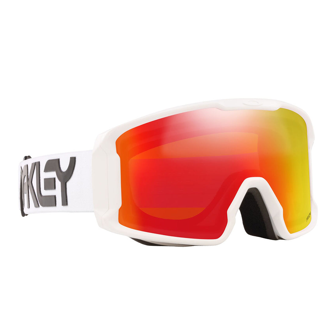SALE オークリー ゴーグル ライン マイナー XM OO7093-37 OAKLEY LINE MINER XM