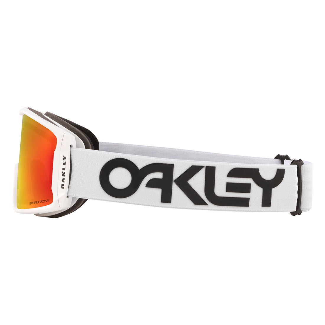 SALE オークリー ゴーグル ライン マイナー XM OO7093-37 OAKLEY LINE MINER XM