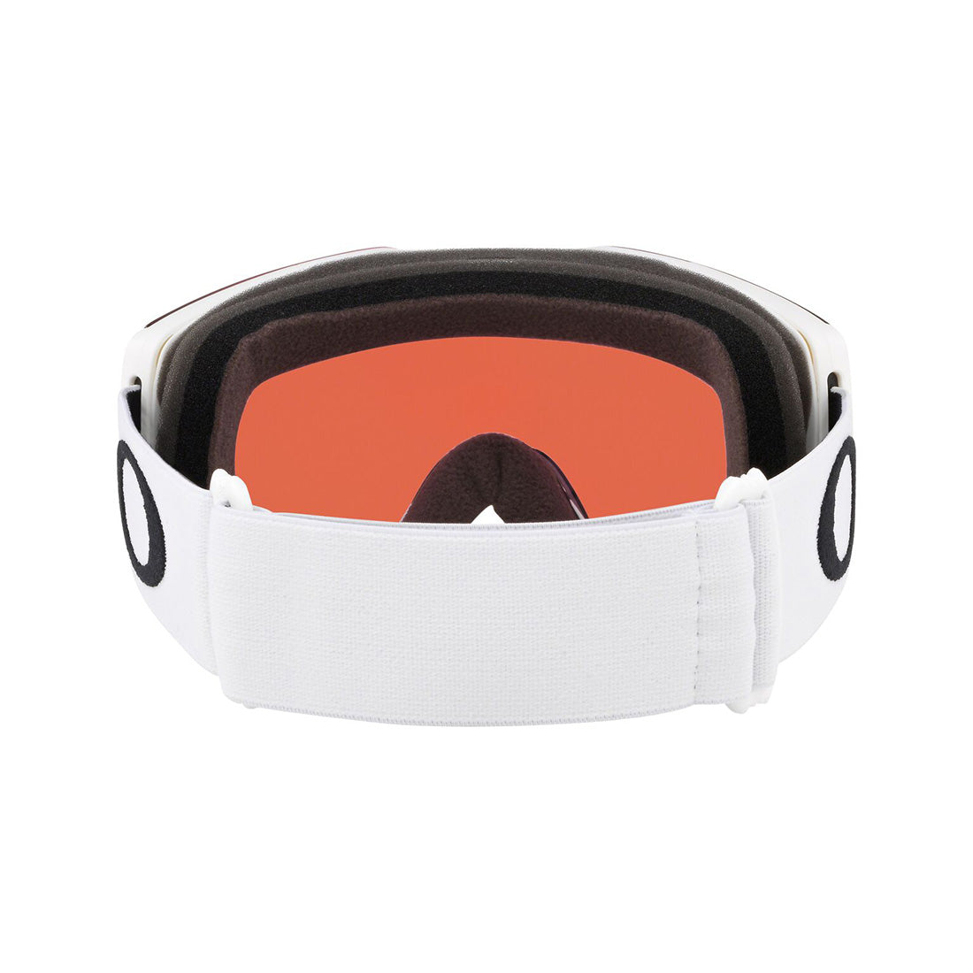 SALE Oakley Goggle Fall Line XM OO7103-16 OAKLEY FALL LINE XM
