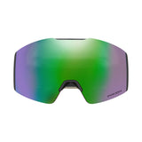 SALE オークリー ゴーグル フォール ライン XM OO7103-21 OAKLEY FALL LINE XM