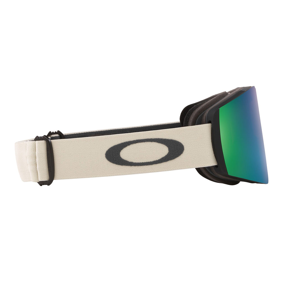 Venta Oakley Goggle Fall Line XM OO7103-21 Oakley Fall Line XM