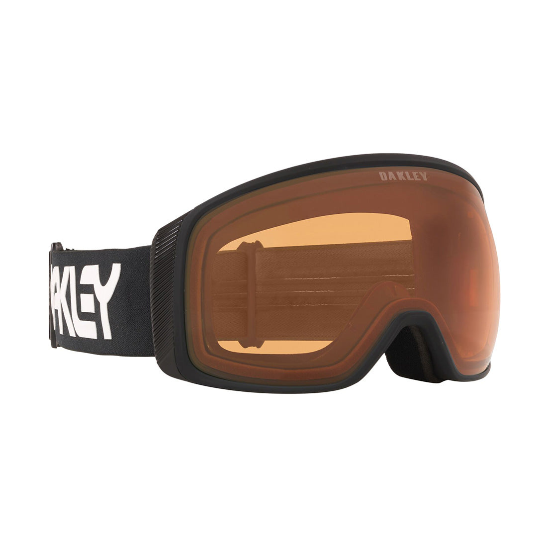 SALE Oakley Goggle Flight Tracker XL OO7104-24 Flight Tracker XL