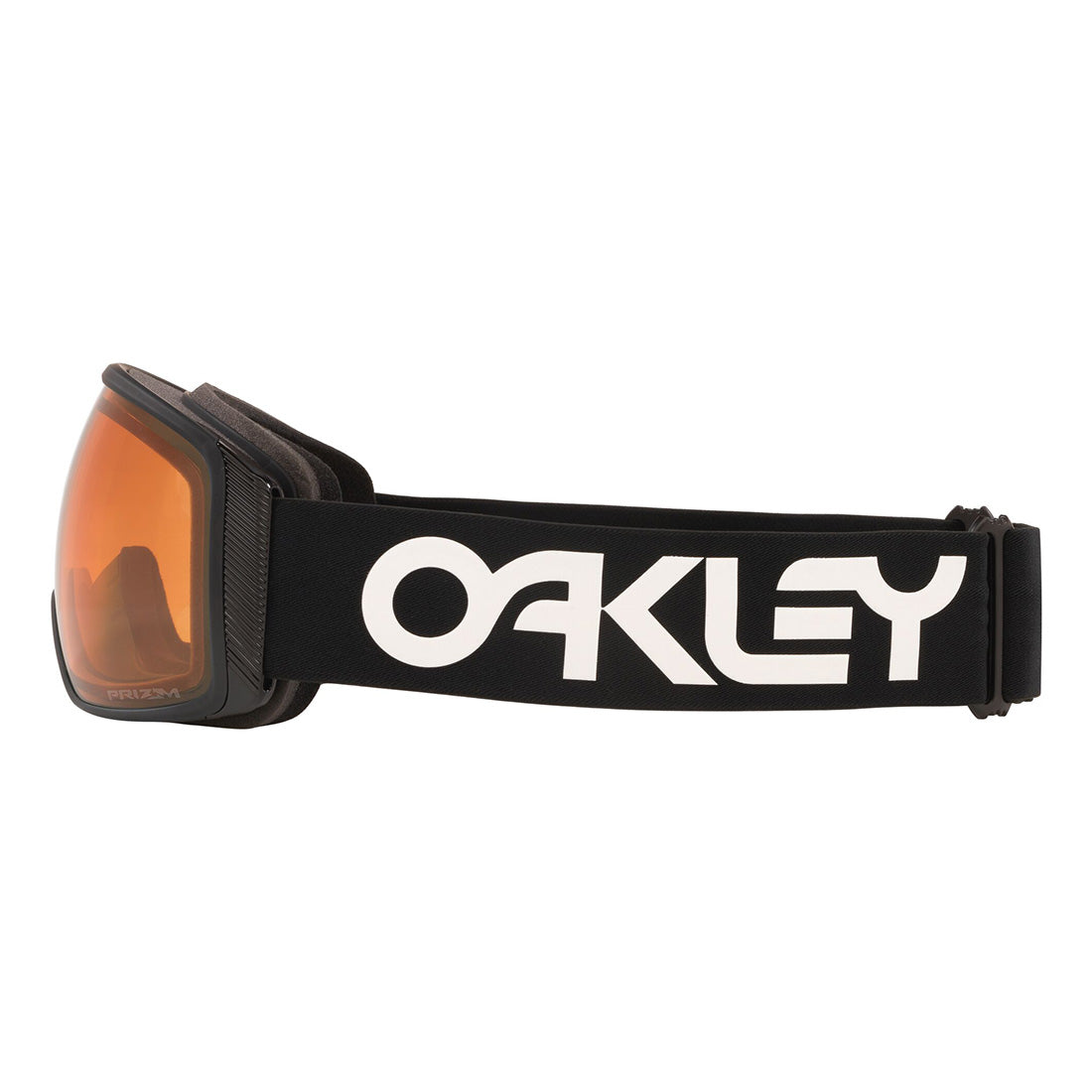 SALE Oakley Goggle Flight Tracker XL OO7104-24 Flight Tracker XL