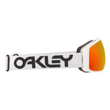 SALE オークリー ゴーグル フライト トラッカー XM OO7105-29 OAKLEY FLIGHT TRACKER XM