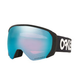 Oakley Goggle前雪航行L OO7110-07 Oakley Flight Path L L