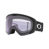 Oakley Goggle前雪球通行证L OO7110-34 Oakley Flight Path L L