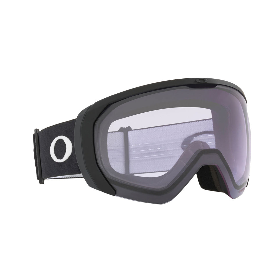 Oakley Goggle Premior Snow Flight Pass L OO7110-34 Oakley Flight Rath L