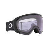 Oakley Goggle前雪球通行证L OO7110-34 Oakley Flight Path L L