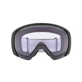 Oakley Goggle前雪球通行证L OO7110-34 Oakley Flight Path L L