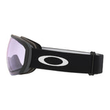 Oakley Goggle前雪球通行证L OO7110-34 Oakley Flight Path L L