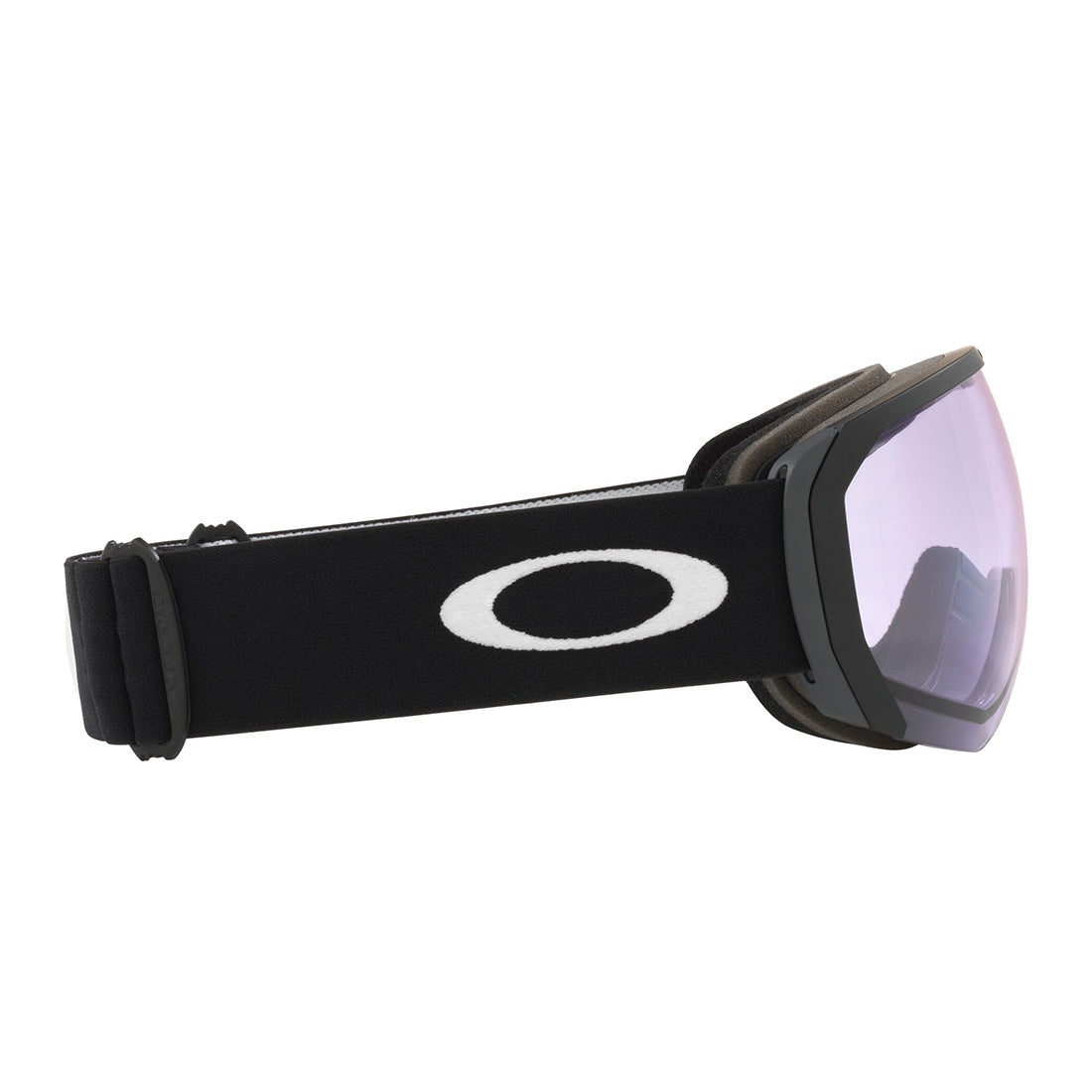 Oakley Goggle Premior Snow Flight Pass L OO7110-34 Oakley Flight Rath L