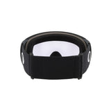 Oakley Goggle前雪球通行证L OO7110-34 Oakley Flight Path L L