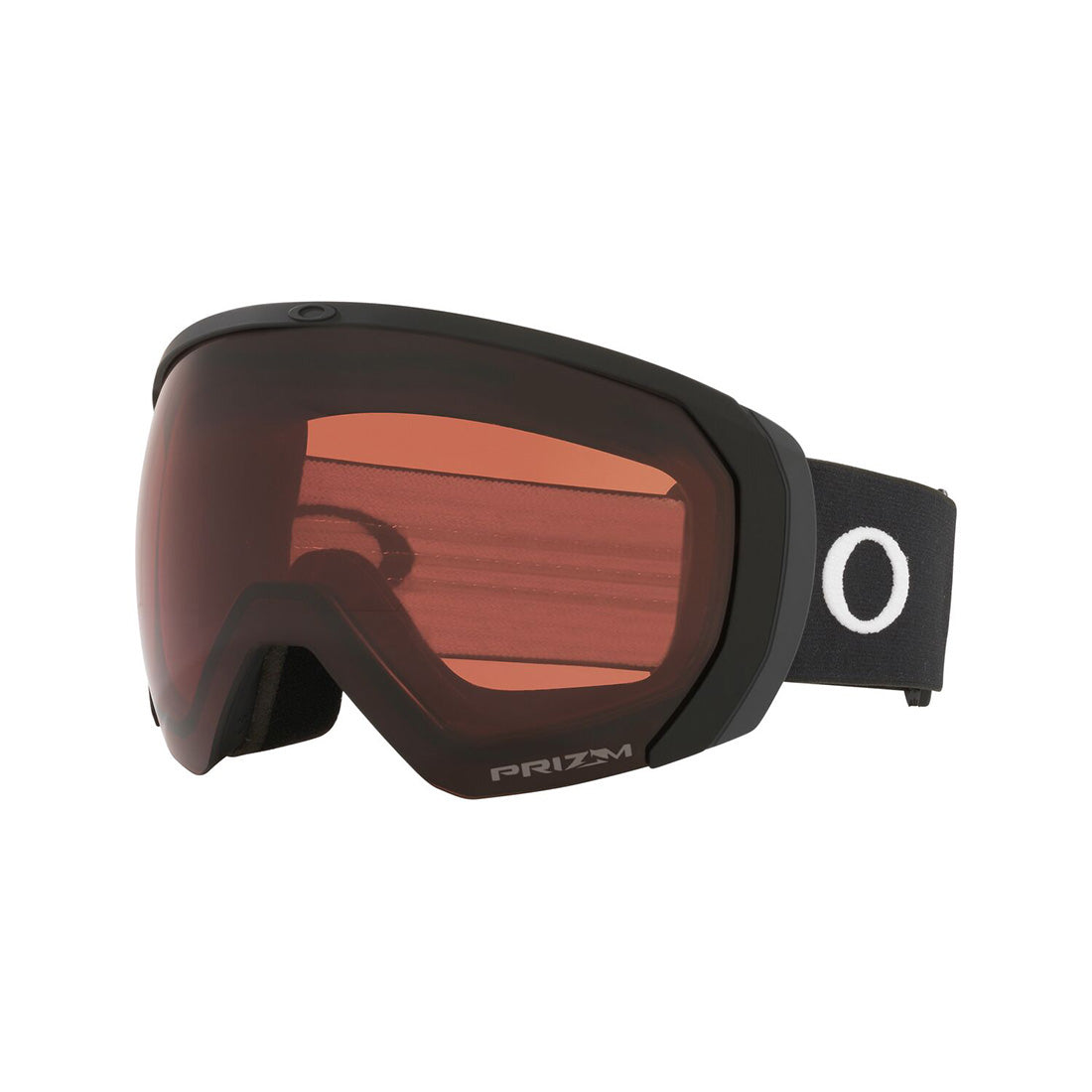 Oakley Goggle前雪球通行证L OO7110-49 Oakley Flight Path L L