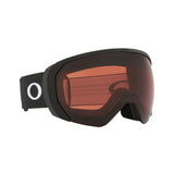 Oakley Goggle前雪球通行证L OO7110-49 Oakley Flight Path L L